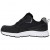 Helly Hansen Kensington BOA Safety Trainer BLACK